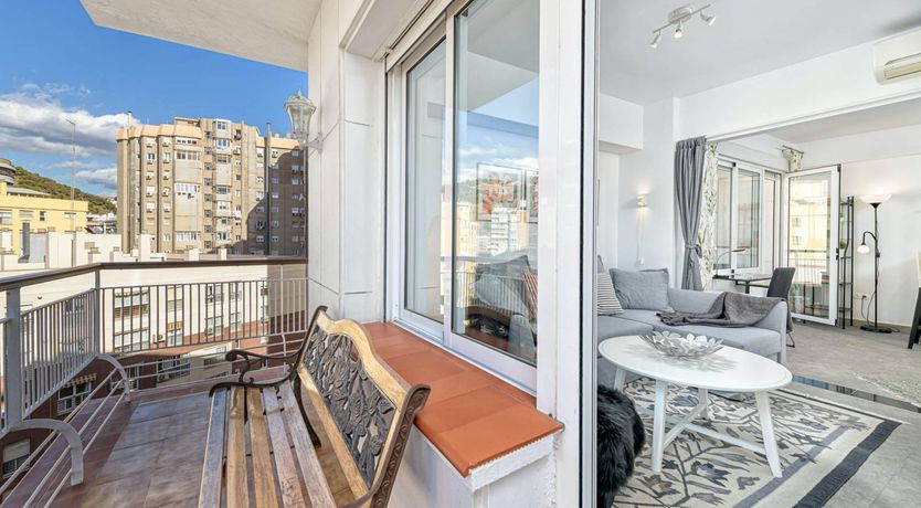 Photo of Seabound Days