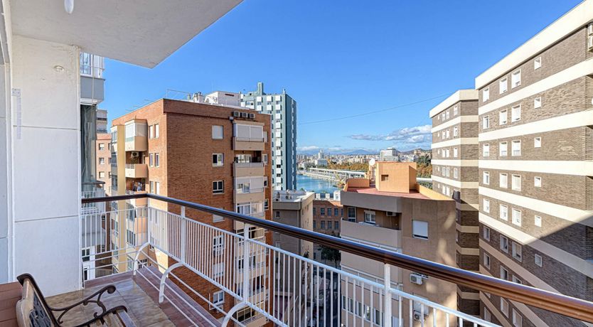 Photo of Seabound Days