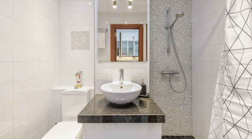 Photo of Seabound Days