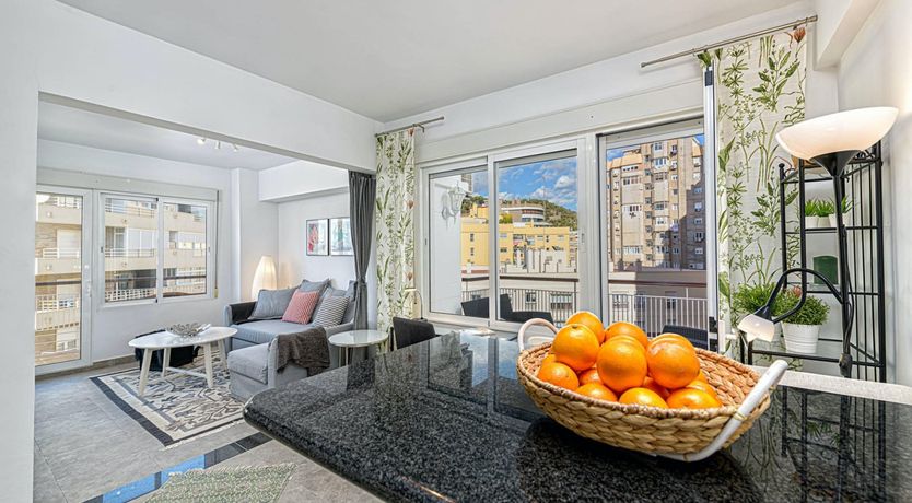 Photo of Seabound Days