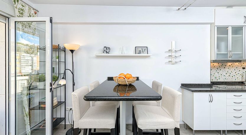 Photo of Seabound Days