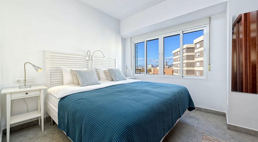 Photo of Seabound Days