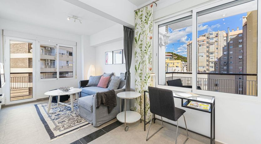 Photo of Seabound Days