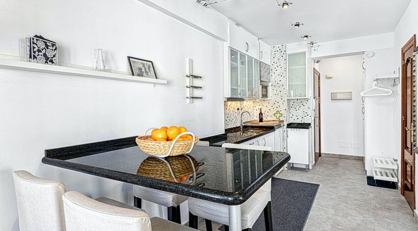 Photo of Seabound Days