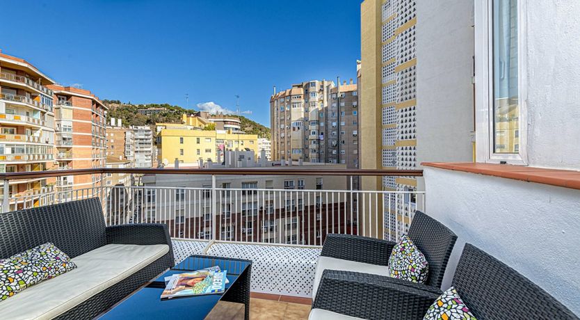 Photo of Seabound Days