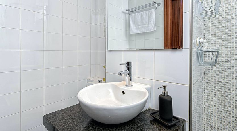 Photo of Seabound Days