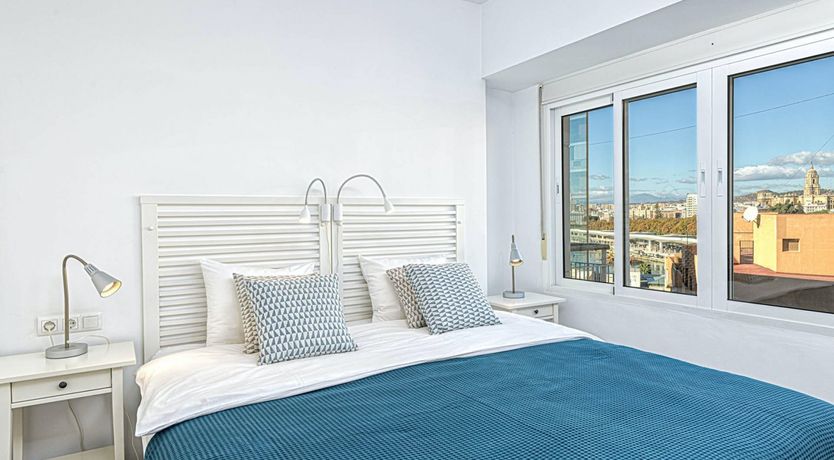 Photo of Seabound Days