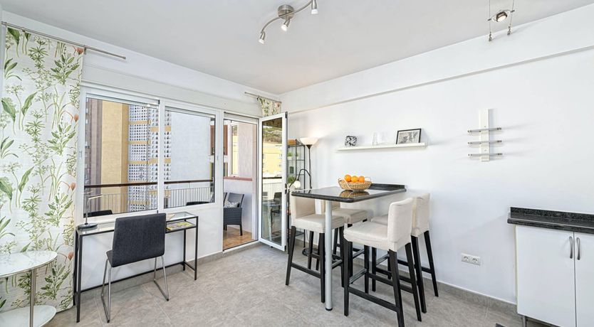 Photo of Seabound Days