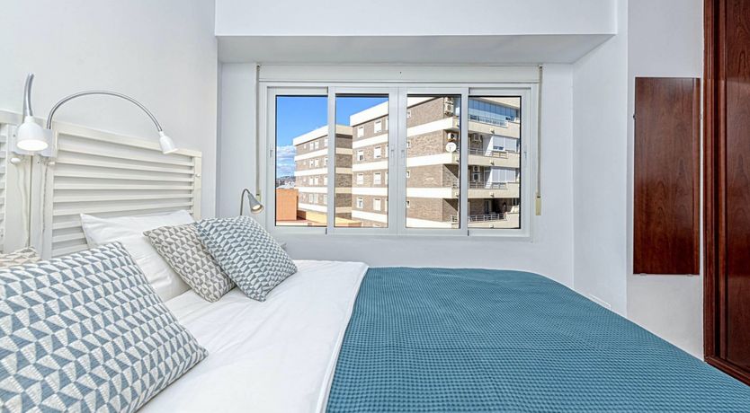 Photo of Seabound Days