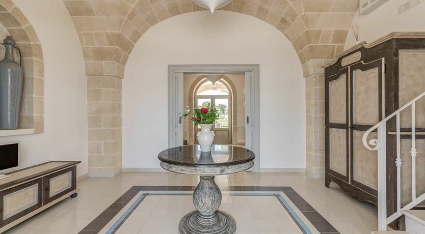 Photo of Ode to Ostuni