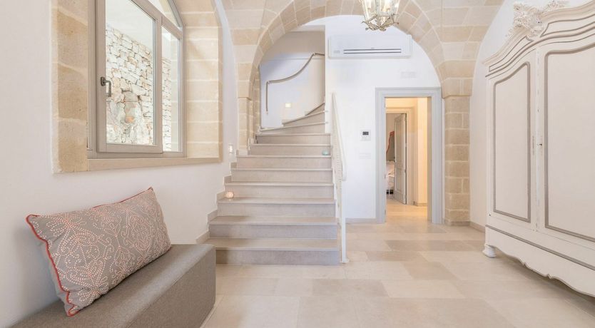 Photo of Ode to Ostuni