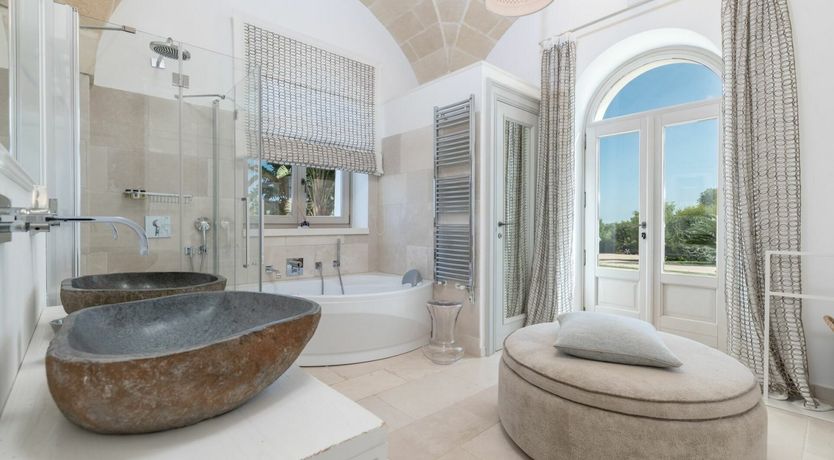 Photo of Ode to Ostuni