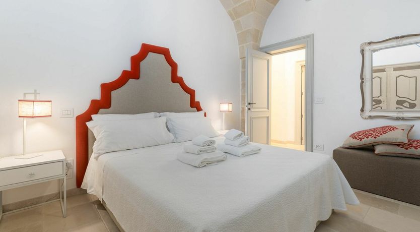 Photo of Ode to Ostuni