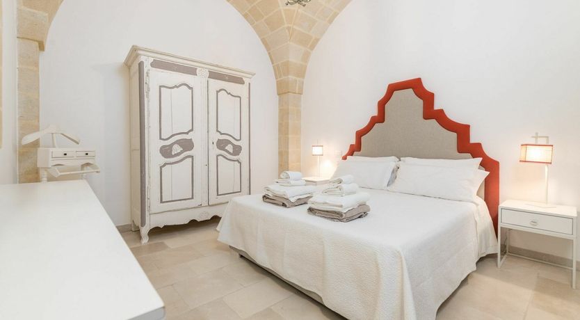 Photo of Ode to Ostuni