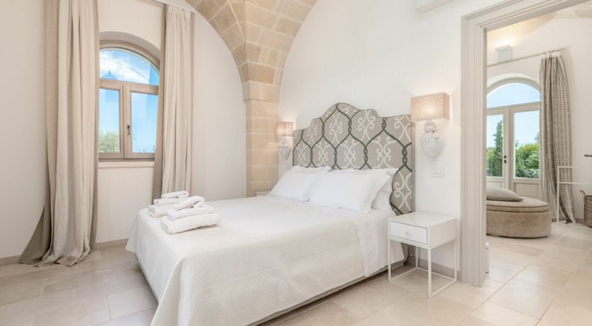 Photo of Ode to Ostuni