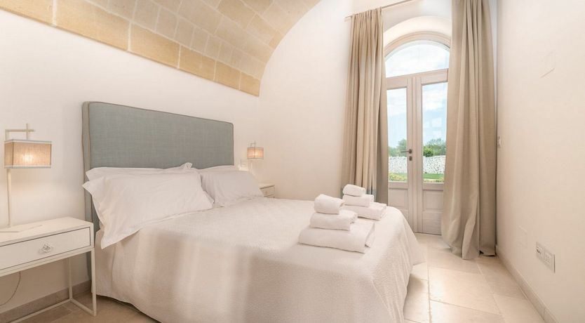 Photo of Ode to Ostuni