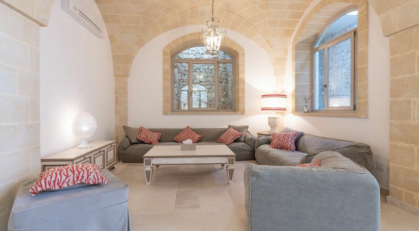 Photo of Ode to Ostuni