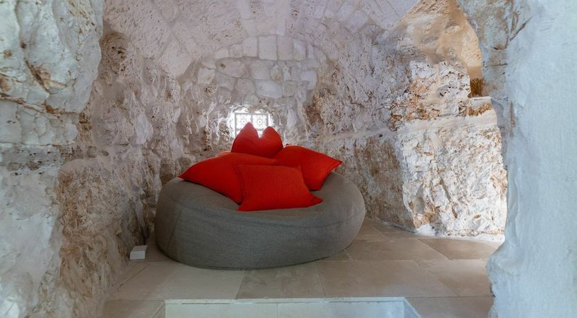 Photo of Ode to Ostuni