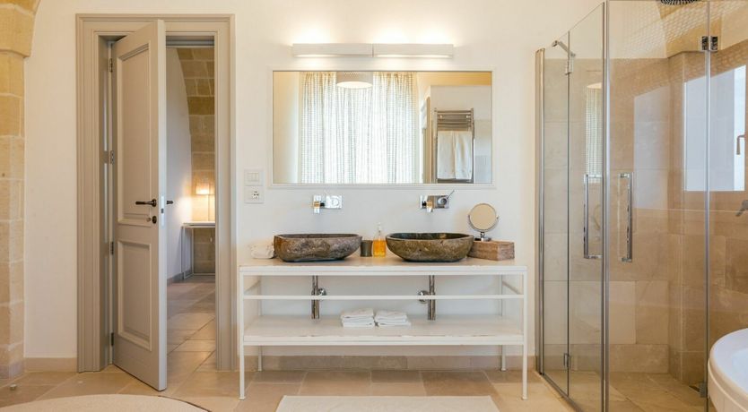 Photo of Ode to Ostuni