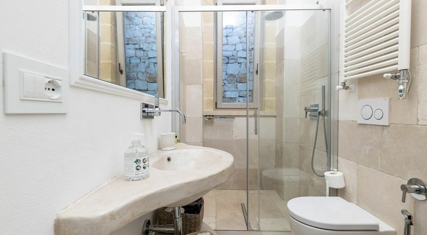 Photo of Ode to Ostuni