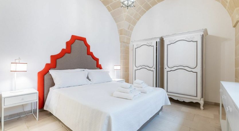 Photo of Ode to Ostuni