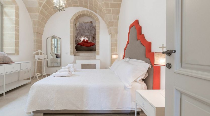 Photo of Ode to Ostuni