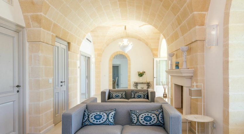 Photo of Ode to Ostuni