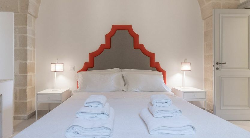 Photo of Ode to Ostuni