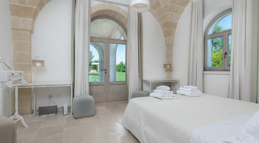 Photo of Ode to Ostuni