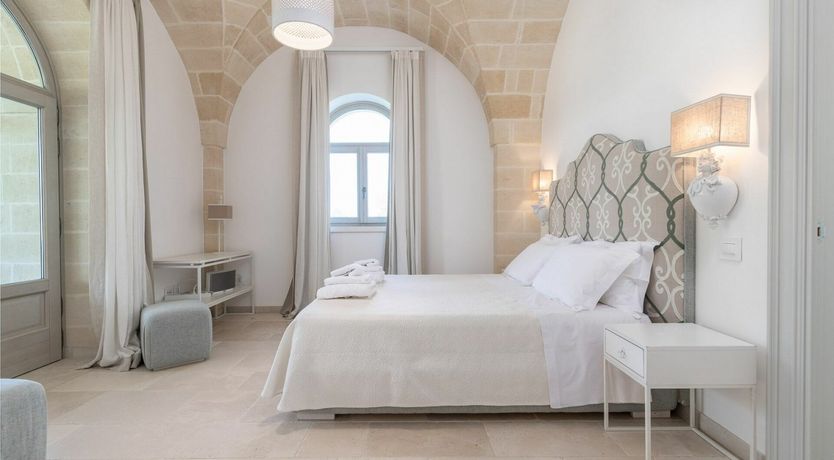 Photo of Ode to Ostuni