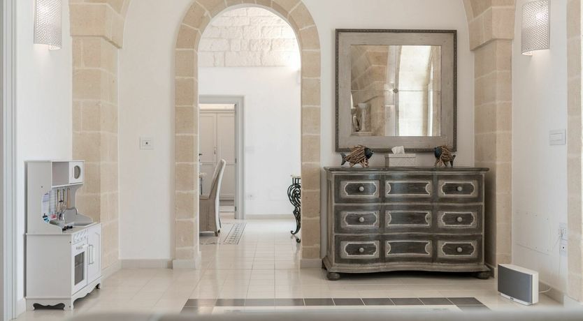 Photo of Ode to Ostuni