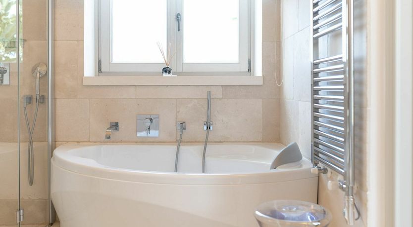 Photo of Ode to Ostuni