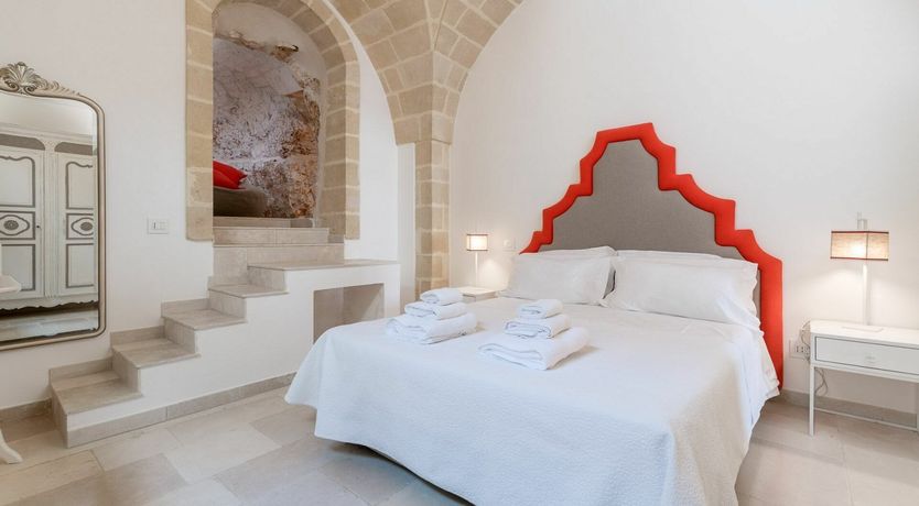 Photo of Ode to Ostuni