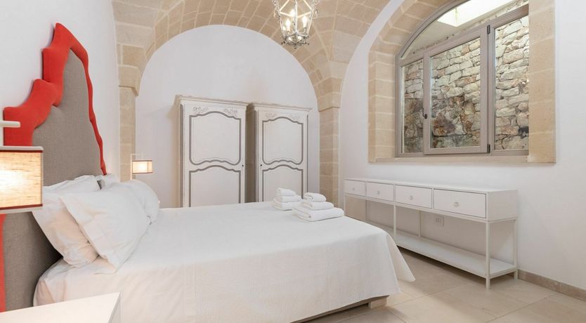 Photo of Ode to Ostuni