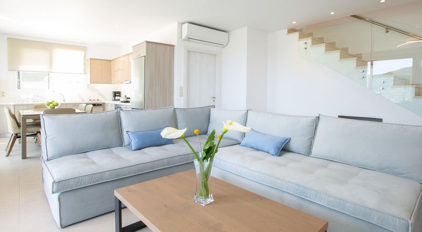 Photo of Gaia at Peace