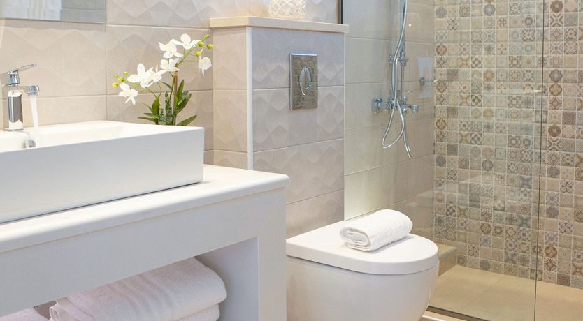 Photo of Gaia at Peace