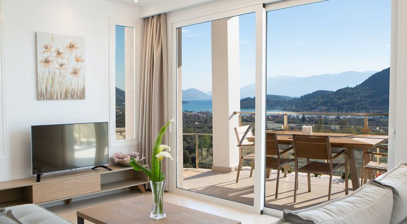 Photo of Gaia at Peace