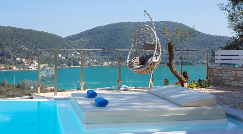 Photo of Gaia at Peace