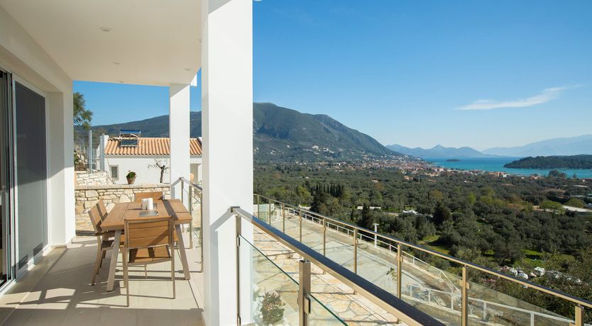 Photo of Gaia at Peace