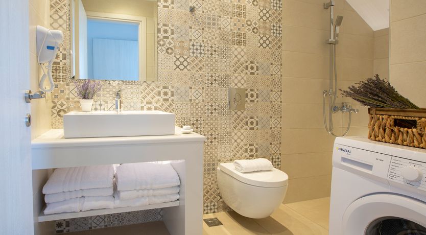 Photo of Gaia at Peace