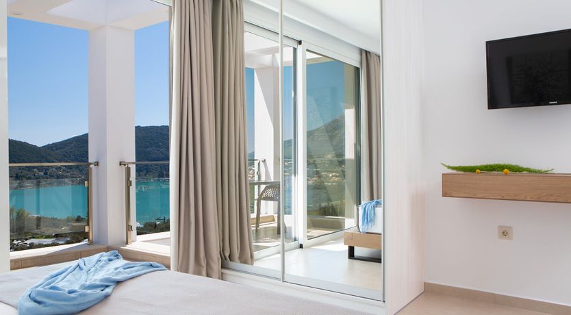 Photo of Gaia at Peace