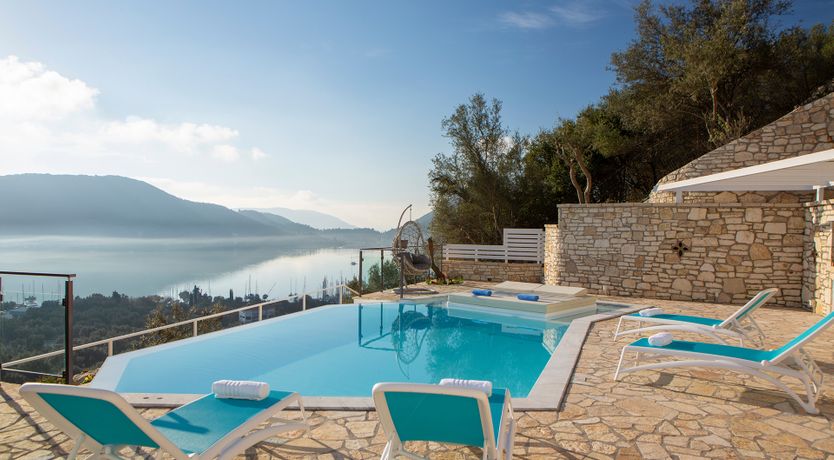 Photo of Gaia at Peace