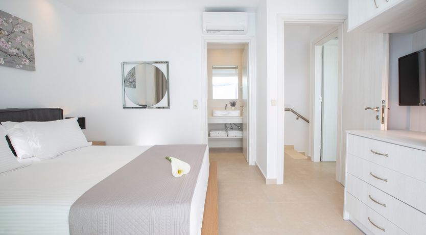 Photo of Gaia at Peace