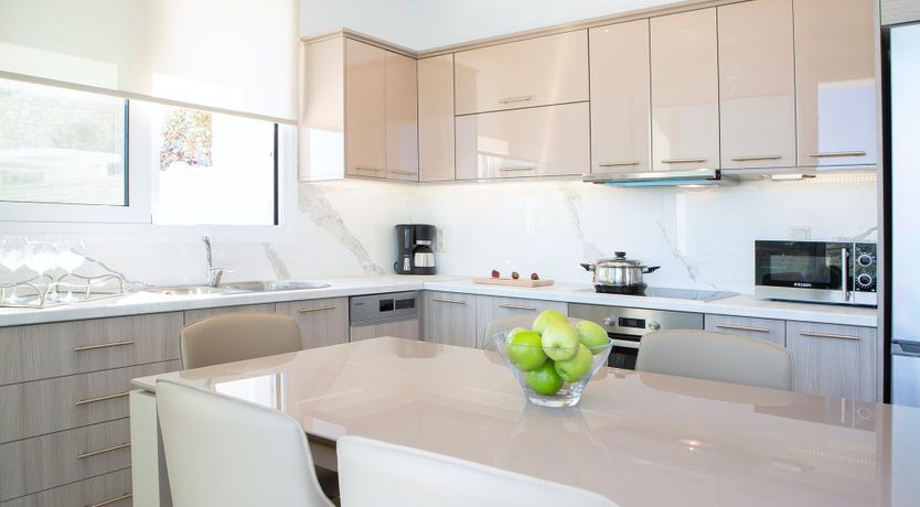 Photo of Gaia at Peace