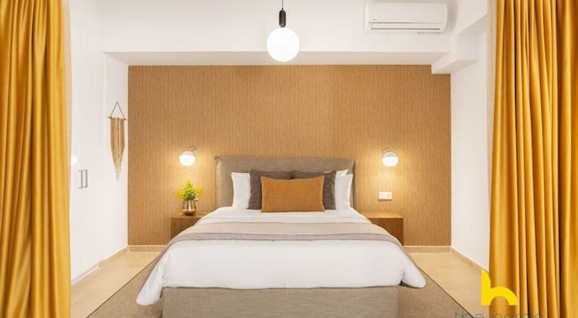 Photo of Minimalist At Heart