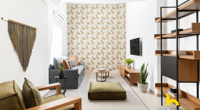 Photo of Minimalist At Heart