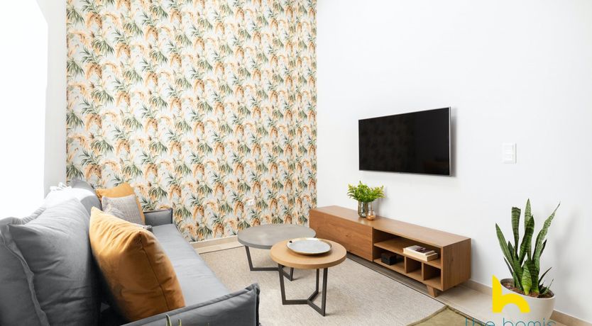 Photo of Minimalist At Heart