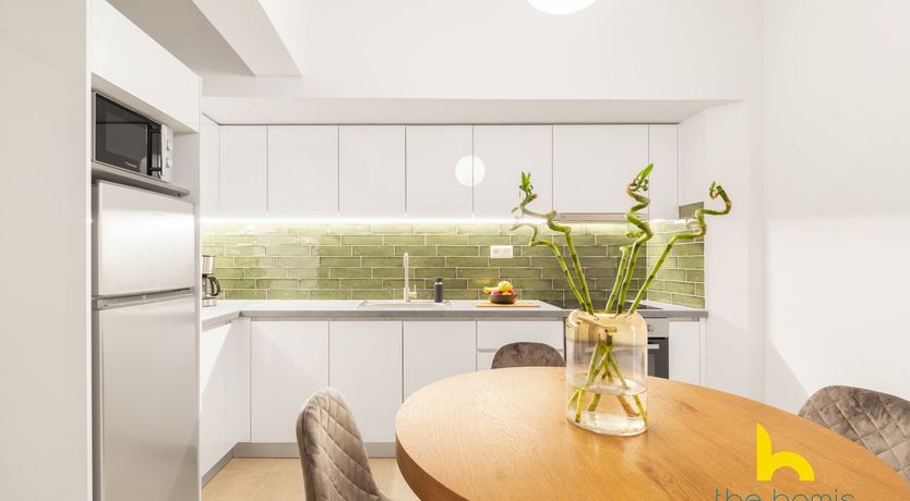 Photo of Minimalist At Heart