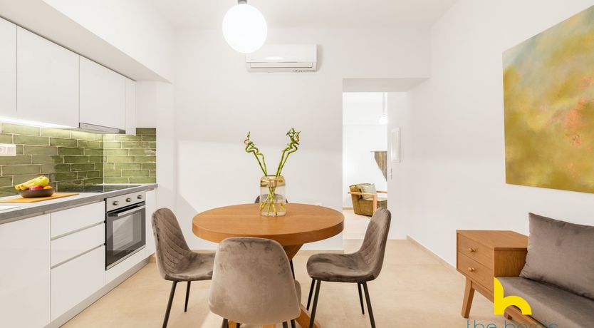 Photo of Minimalist At Heart