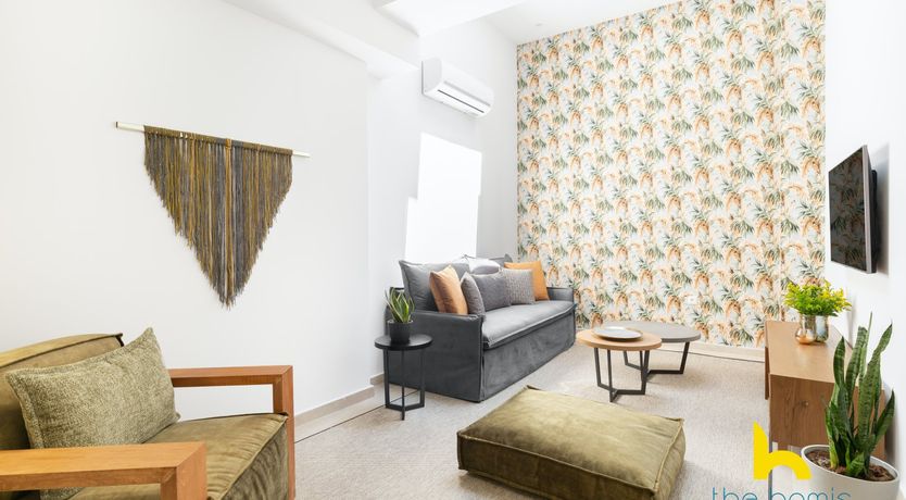 Photo of Minimalist At Heart